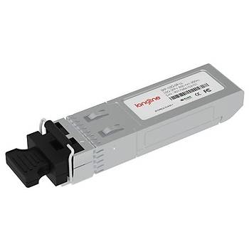 Cisco uyumlu SFP-10G-SR Fiber Modl