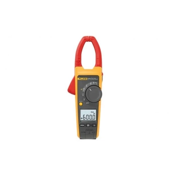 Fluke 374 True-rms AC/DC Pens Metre