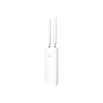 CUDY AC1200 WiFi D Ortam Access Point