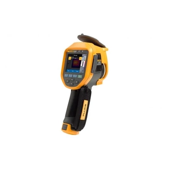 Fluke Ti300+ Termal Kamera