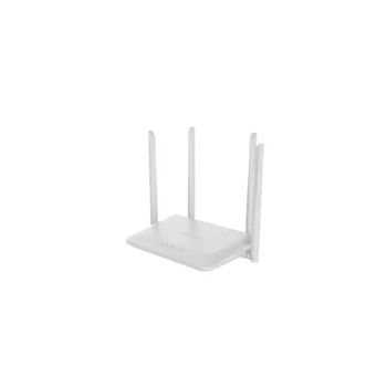 RUIJIE REYEE  4 PORT  Access Point