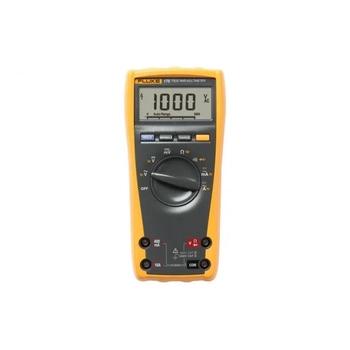 Fluke 175 True RMS Dijital Multimetre