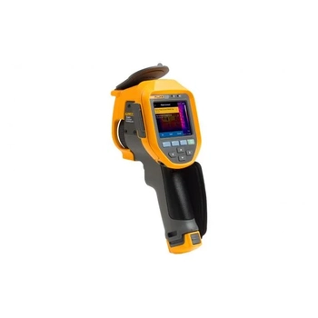 Fluke Ti300+ Termal Kamera