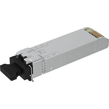 Cisco Uyumlu 1G GLC-LH-SMD SFP Modul Single Mode