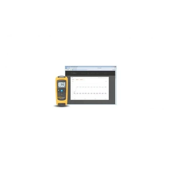 Fluke a3002 FC Wireless AC/DC Current Module