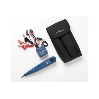 Fluke Networks Pro3000  Tone Generator and Probe Kit