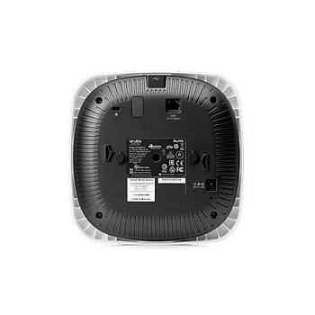 Aruba Aruba Instant On AP15 (RW) Access Point