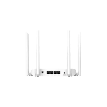 RUIJIE REYEE  4 PORT  Access Point