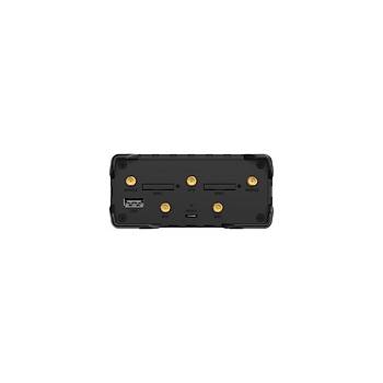 Teltonika RUT906 LTE ROUTER