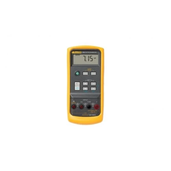 Fluke 715 Volt/mA Devre Kalibratr