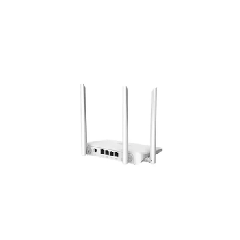 RUIJIE REYEE  4 PORT  Access Point