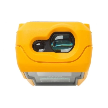 Fluke 417D Laser Distance Meter