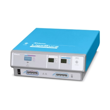 Valleylab Ligasure 8 Elektrokoter Yedek Para