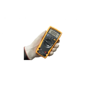 Fluke 175 True RMS Dijital Multimetre