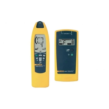 Fluke 2042 Kablo gzergah izleyici