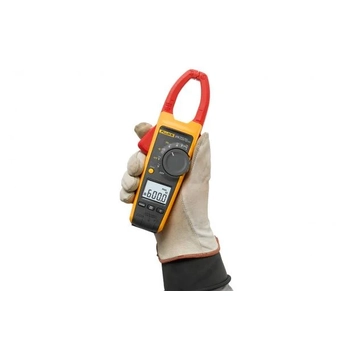 Fluke 375 Multimetre