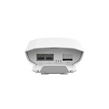 Teltonika OTD140 LTE Outdoor Router