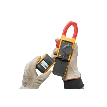 Fluke 381 Multimetre
