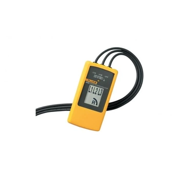 Fluke 9040 Faz Sras Gstergesi