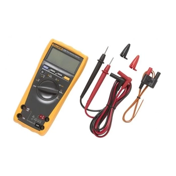 Fluke 179 True RMS Dijital Multimetre