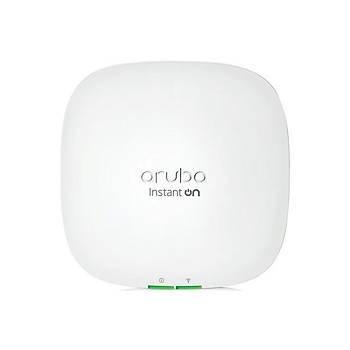 Aruba Instant On AP22 (RW) Access Point