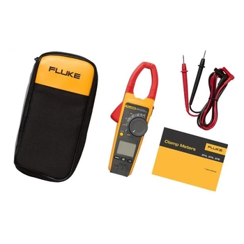 Fluke 375 Multimetre