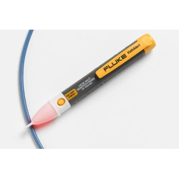 Fluke 2AC VoltAlert Gerilim Dedektr