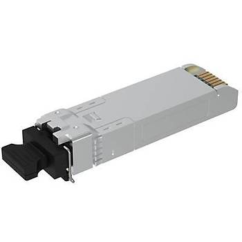 Hp-Aruba Uyumlu 1G SFP Multi Mode J4858D 1000BASE-SX