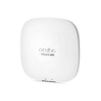 Aruba Instant On AP22 (RW) Access Point
