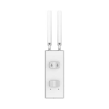 CUDY AC1200 WiFi D Ortam Access Point