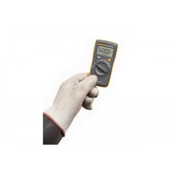 Fluke 101 Digital Multimeter