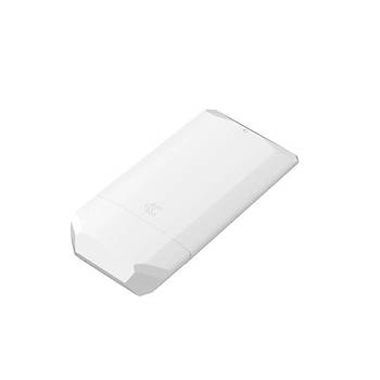 Teltonika OTD140 LTE Outdoor Router