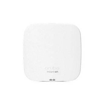 Aruba Aruba Instant On AP15 (RW) Access Point