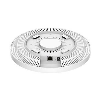 CUDY AC1200 WiFi Gigabit Access Point