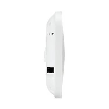 Aruba Instant On AP22 (RW) Access Point