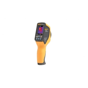 Fluke Vt04 Grsel Infrared Termometre
