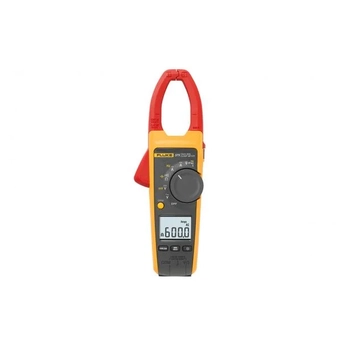 Fluke 375 Multimetre