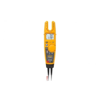 Fluke T6-1000 Elektrik Test Cihaz