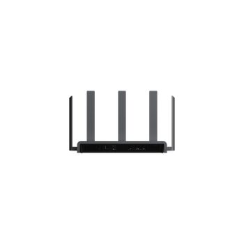 RUIJIE REYEE RG-EW1300G 4 PORT GIGABIT Access Point