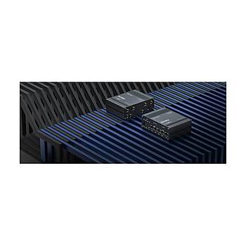 Teltonika RUTM51 Port Dual Sim WiFi 5 5G Router