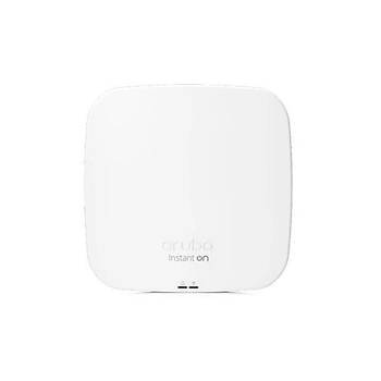 Aruba Aruba Instant On AP15 (RW) Access Point