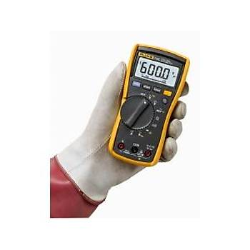 Fluke 115 Multimetre