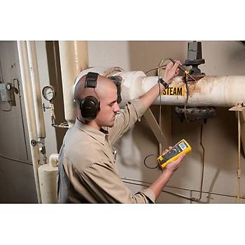 Fluke 179 True RMS Dijital Multimetre