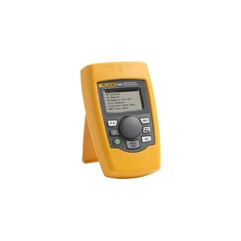 Fluke 709H Hassas Devre Kalibratr ve HART letiimi/Tanlama