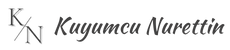 kuyumcunurettin.com