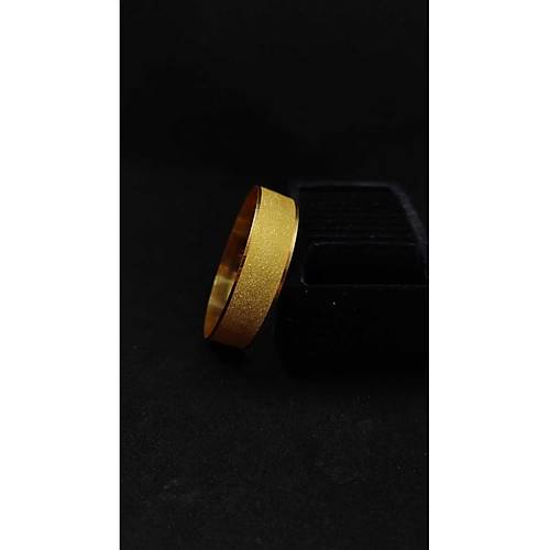 20 gram Fantezi Kumlu Bilezik 22 Ayar Yatrmlk Iiliksiz