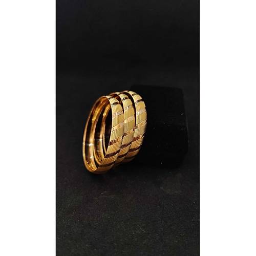10 gram zebra arnel yatrmlk 22 ayar altn