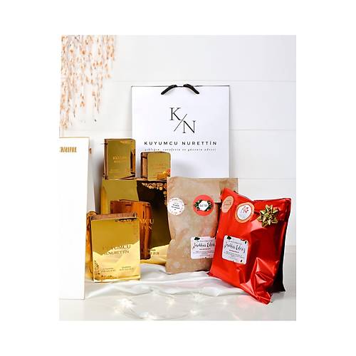 18 gr (Gram) Kini Kolye Set 14 Ayar Altn