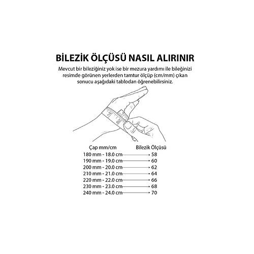 12 gr (GRAM) p Bilezik Yatrmlk Iiliksiz 22 Ayar Altn