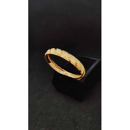 10 gram zebra arnel yatrmlk 22 ayar altn